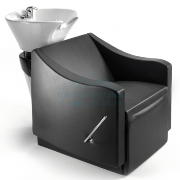 Мойка парикмахерская MANAUS RELAX