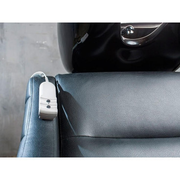 Мужская мойка барбер Prague