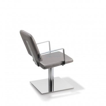 Кресло парикмахерское ANOUK