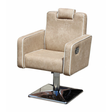 Парикмахерское кресло &quot;BOB&quot;