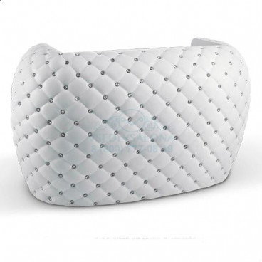 Стойка ресепшн Giuseppe W