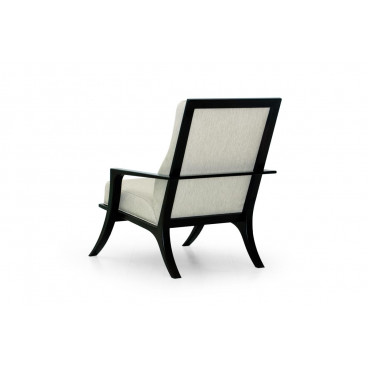 Кресло Serendipity