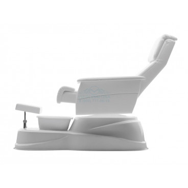 Педикюрный СПА-комплекс Хиро