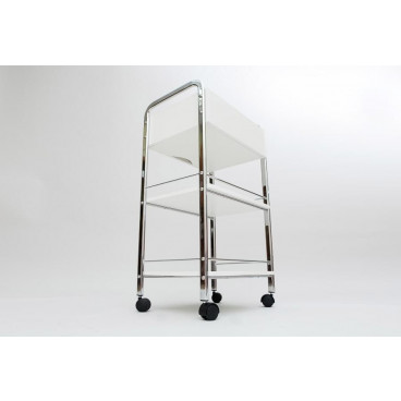 Тележка косметолога SD-938A