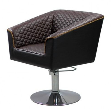 Парикмахерский комплект &quot;Sofia&quot;