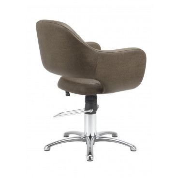 Кресло парикмахерское FIFTY 