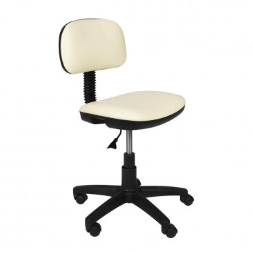 Стул для мастера &quot;Сеньор&quot;