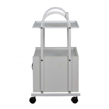 Косметологическая тележка &quot;МД-103&quot;