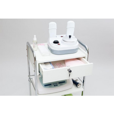 Тележка косметолога SD-938A