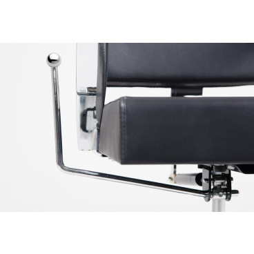 Парикмахерское кресло &quot;SD-6220&quot;