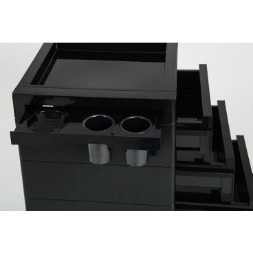 Тележка &quot;Ланселот&quot; парикмахерская