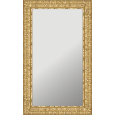 Зеркало в раме &quot;Сарто&quot;