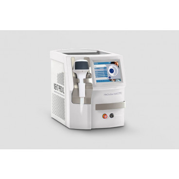 Косметологический лазер &quot;MeDioStar NeXT PRO XL&quot;