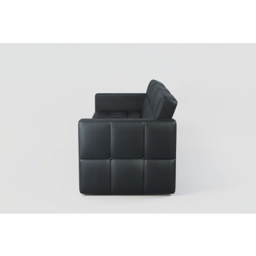 Диван &quot;Aurora&quot; 3-х секционный