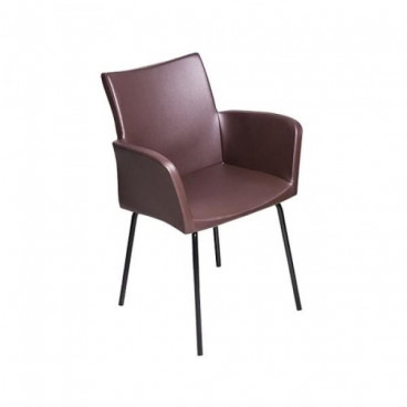 Кресло для холла &quot;Маэстро&quot;