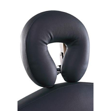 Косметологическое кресло &quot;Hair-Tech&quot;