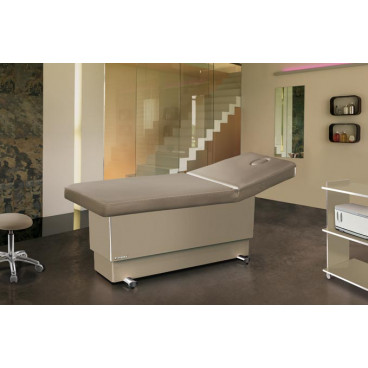 Кушетка массажная &quot;VERSUS 1M&quot;