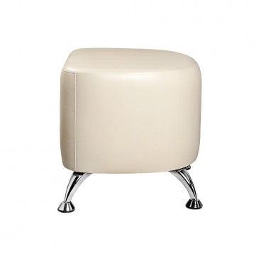 Пуф Икон 1 - местный