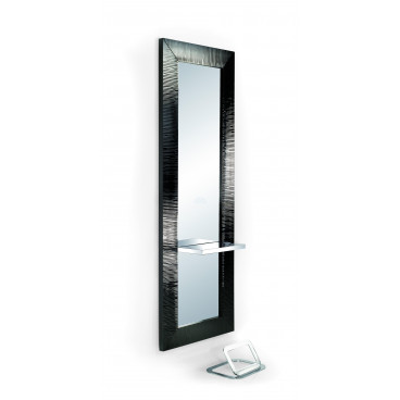 Зеркало парикмахерское MIRUS