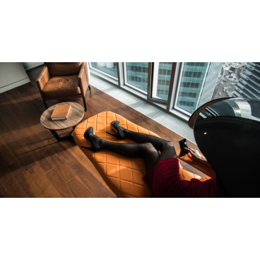 Капсула для сна &quot;EnergyPod&quot;