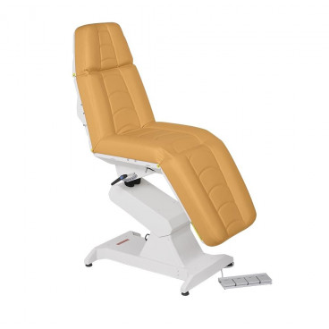 Косметологическое кресло МЦ-003