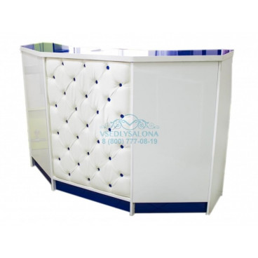 Парикмахерская мойка Премьер Электро