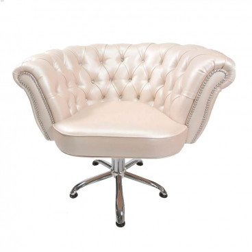 Парикмахерский комплект &quot;Mia&quot;