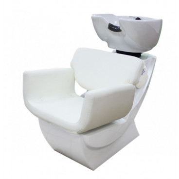 Парикмахерский комплект &quot;Имидж&quot;