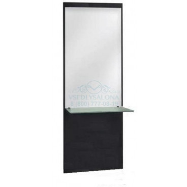 Рабочее место двухстороннее Unite