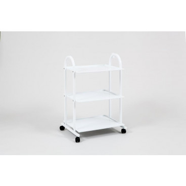 Косметологическая тележка СП-мини