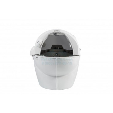 СПА-Капсула &quot;Harmony Professional&quot;