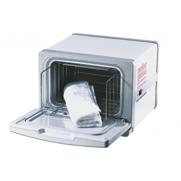 Нагреватель для полотенец &quot;HOT-CABI 6 UV&quot;