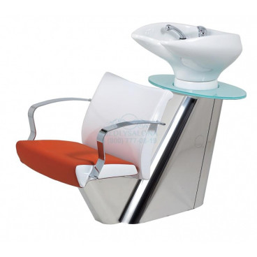 Мойка парикмахерская FLY-ZELIG