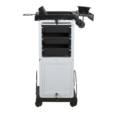 Парикмахерская тележка &quot;Т-18&quot;