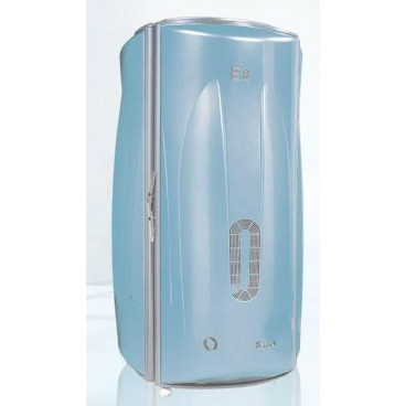 Вертикальный солярий &quot;Ultrasun Е6&quot;