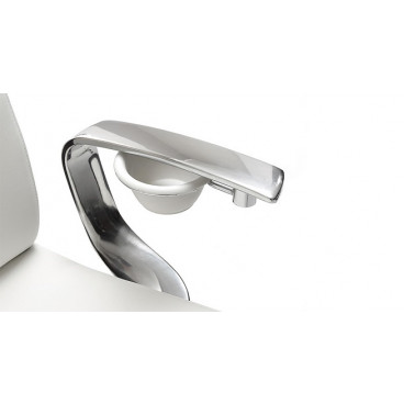 Педикюрная группа "MINI ISLAND EVO"