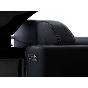 Мойка парикмахерская ZONE WASH 