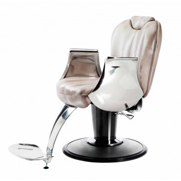 Мужское барбер кресло TATU
