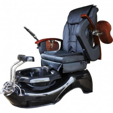 Педикюрный СПА комплекс Moon