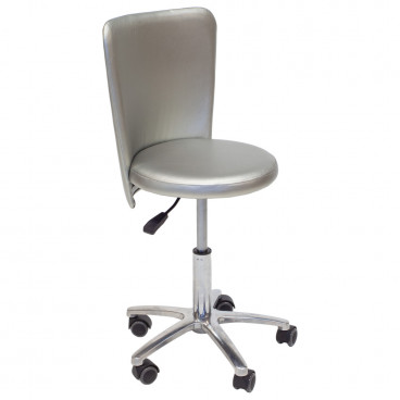 Стул мастера &quot;Твист&quot;