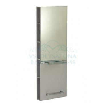 Рабочее место C31