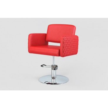 Парикмахерский комплект "Разум"