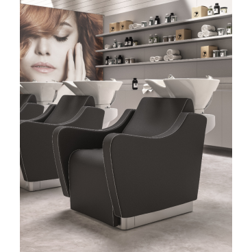 Парикмахерская мойка &quot;WEN PRO&quot;