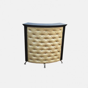 Стойка администратора Career