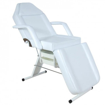 Кресло косметологическое &quot;JF-Madvanta KO-167&quot;