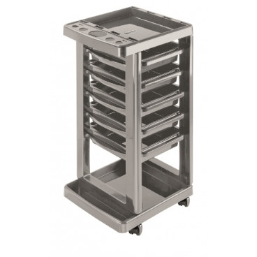 Тележка &quot;SETTE&quot;