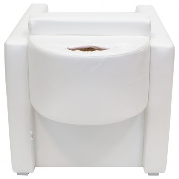 Парикмахерская мойка "ZARA"