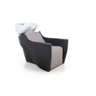 Мойка парикмахерская &quot;MUU MUU ECO SHIATSU&quot;