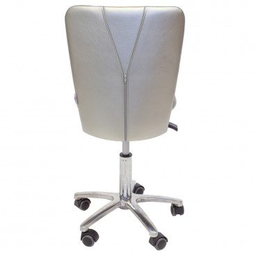 Стул мастера &quot;Твист&quot;