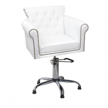 Парикмахерское кресло Demure